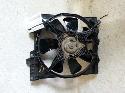View Auto part Fan Subaru Forester 2001