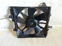 View Auto part Fan Subaru Forester 2001