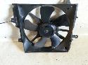 View Auto part Fan Subaru Forester 2001