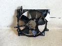 View Auto part Fan Subaru Forester 2001