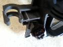 View Auto part Fan Subaru Forester 2001
