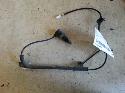 View Auto part Abs Sensor Subaru Forester 2001