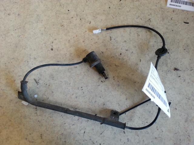 View Auto part Abs Sensor Subaru Forester 2001