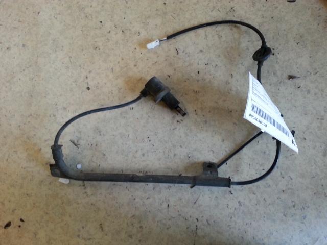 View Auto part Abs Sensor Subaru Forester 2001