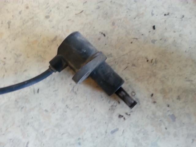 View Auto part Abs Sensor Subaru Forester 2001