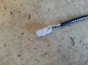 View Auto part Abs Sensor Subaru Forester 2001