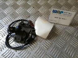 View Auto part Abs Sensor Subaru Forester 2001