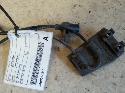 View Auto part Abs Sensor Subaru Forester 2001