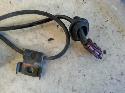 View Auto part Abs Sensor Subaru Forester 2001