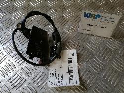 View Auto part Abs Sensor Subaru Forester 2001