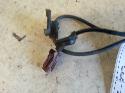 View Auto part Abs Sensor Subaru Forester 2001
