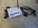 View Auto part Abs Sensor Subaru Forester 2001