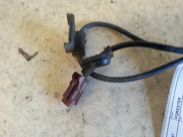 View Auto part Abs Sensor Subaru Forester 2001