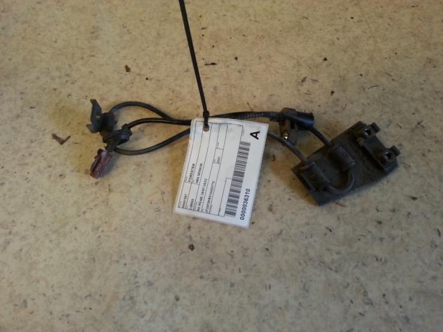 View Auto part Abs Sensor Subaru Forester 2001