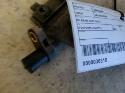 View Auto part Abs Sensor Subaru Forester 2001