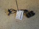 View Auto part Abs Sensor Subaru Forester 2001
