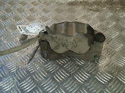 View Auto part Caliper Subaru Forester 2001