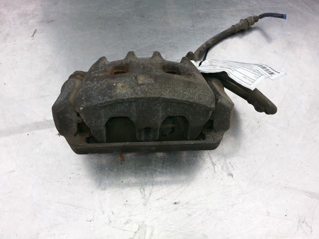 2001 Subaru Forester Caliper View Auto part Caliper Subaru Forester 2001