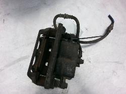View Auto part Caliper Subaru Forester 2001