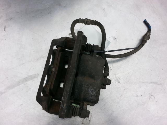 2001 Subaru Forester Caliper View Auto part Caliper Subaru Forester 2001