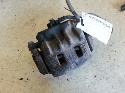 View Auto part Caliper Subaru Forester 2001