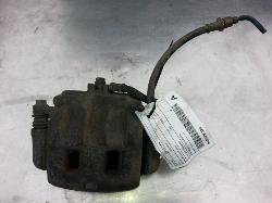 View Auto part Caliper Subaru Forester 2001