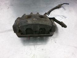 View Auto part Caliper Subaru Forester 2001