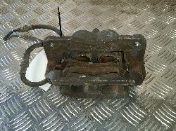 View Auto part Caliper Subaru Forester 2001