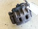 View Auto part Caliper Subaru Forester 2001