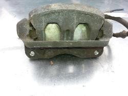 View Auto part Caliper Subaru Forester 2001