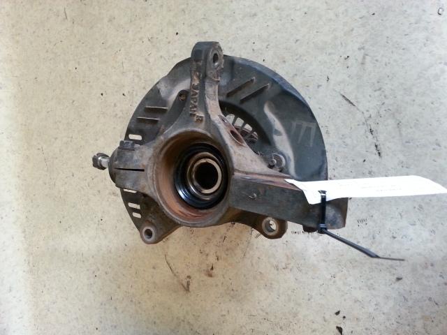 View Auto part Right Front Hub Assembly Subaru Forester 2001