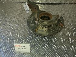 View Auto part Right Front Hub Assembly Subaru Forester 2001