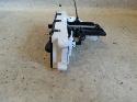 View Auto part Heater/Ac Controls Subaru Forester 2001