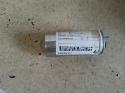 View Auto part A/C Dryer Subaru Forester 2001