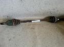 View Auto part Right Driveshaft Subaru Forester 2001