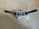 View Auto part Combination Switch Subaru Forester 2001