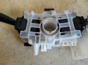 View Auto part Combination Switch Subaru Forester 2001