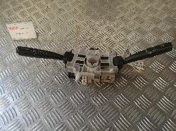 View Auto part Combination Switch Subaru Forester 2001