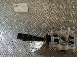 View Auto part Combination Switch Subaru Forester 2001