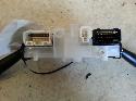 View Auto part Combination Switch Subaru Forester 2001