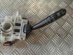 View Auto part Combination Switch Subaru Forester 2001
