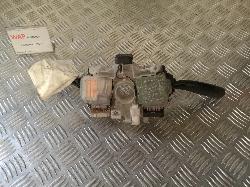 View Auto part Combination Switch Subaru Forester 2001