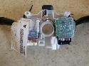 View Auto part Combination Switch Subaru Forester 2001