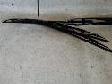 View Auto part Wiper Arm Subaru Forester 2001