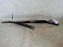 View Auto part Wiper Arm Subaru Forester 2001