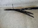 View Auto part Wiper Arm Subaru Forester 2001