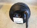 View Auto part Brake Booster Subaru Forester 2001