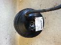 View Auto part Brake Booster Subaru Forester 2001