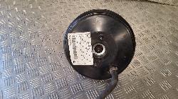 View Auto part Brake Booster Subaru Forester 2001