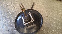 View Auto part Brake Booster Subaru Forester 2001